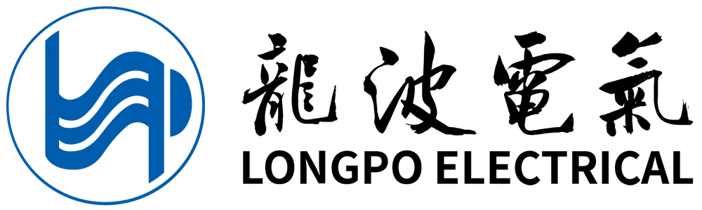 LONGPO ELECTRICAL